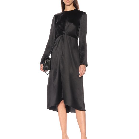 black western dress Dolly Style Web collection: To Be Desired Color:Mocha Plus Size